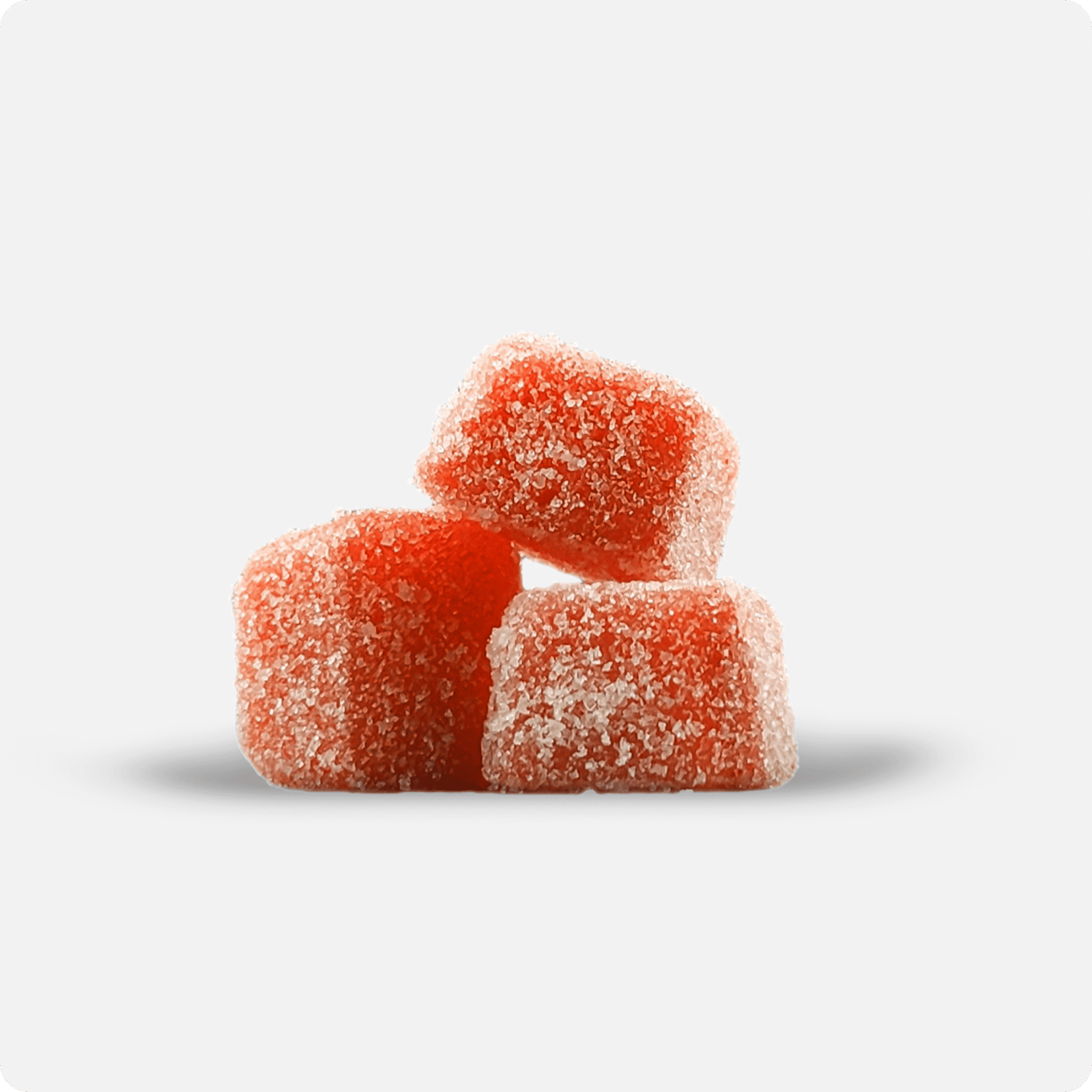 3271620 GenericAF Bloodornagegummy Greymockup Final 01 Scaled