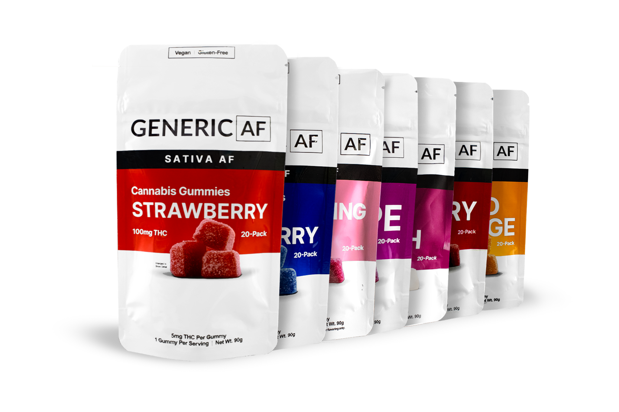 Generic NEW Bags 2048x1365 1